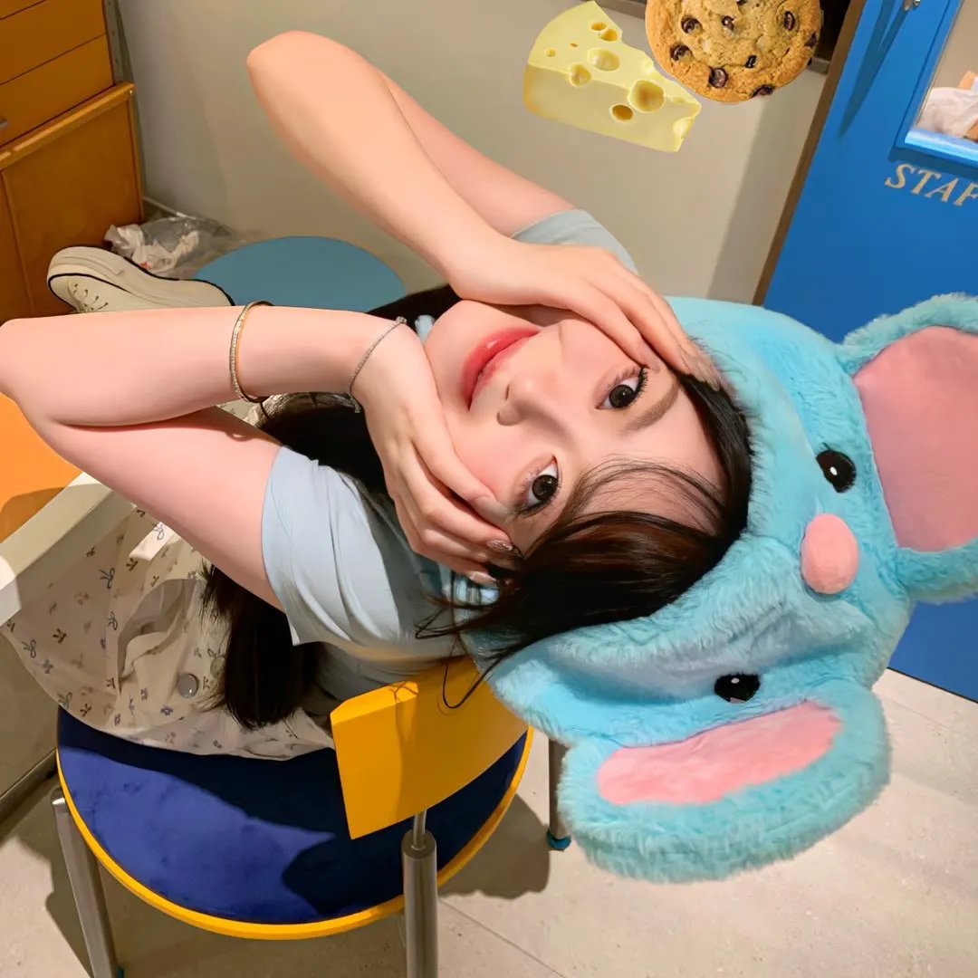 大鱼
