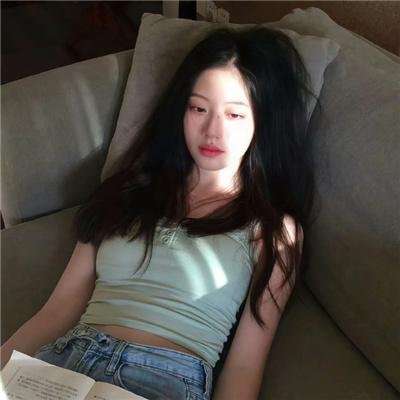 寡妇村