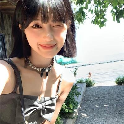爱心小天使