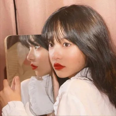 邓稼先