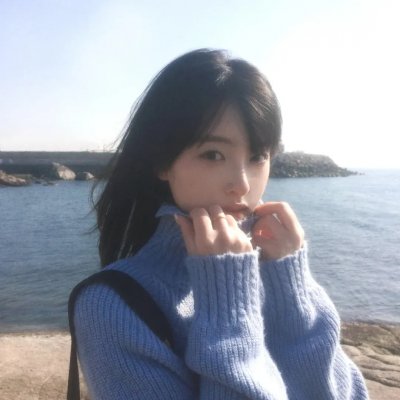 法女情波