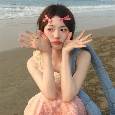 青春时代