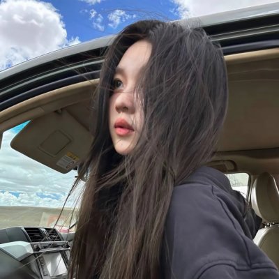 玛格丽特