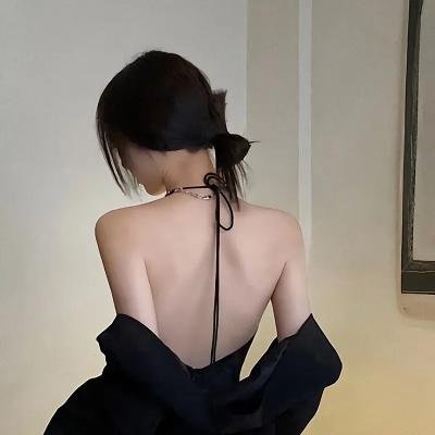 风骚律师第四季