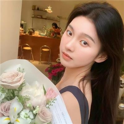星际总动员