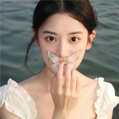 霹雳贝贝
