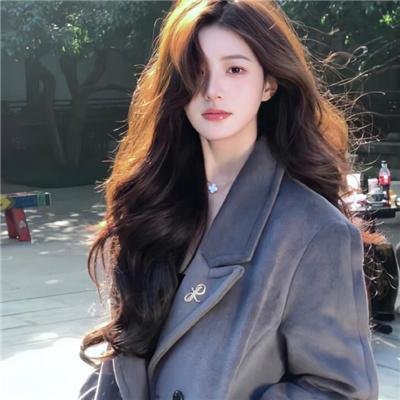 埃莉莎，我的爱