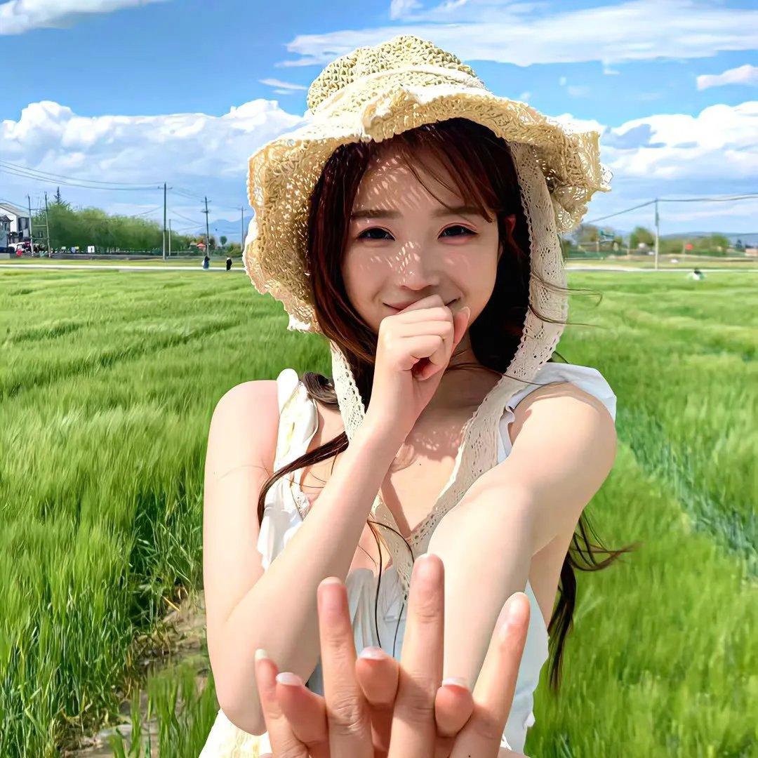 妙趣钓鱼三人行