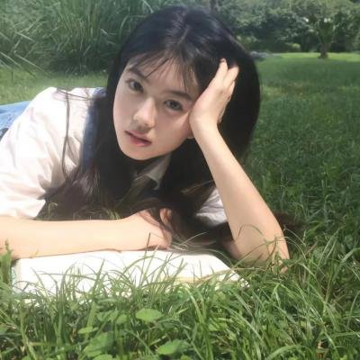 保佑哈特第二季