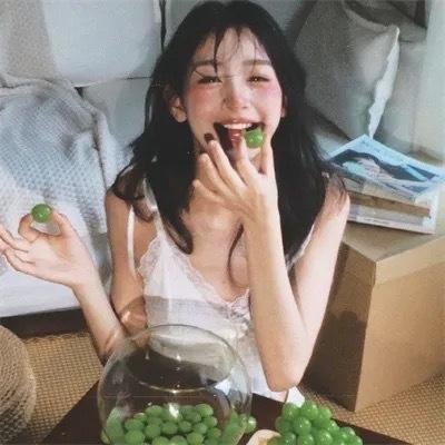 滑稽戏