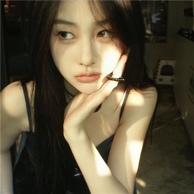 红色娘子军