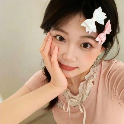 我的名字叫朱莉娅·罗斯