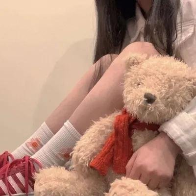 狼心狗肺