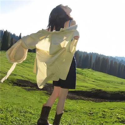 北冰洋行动国语