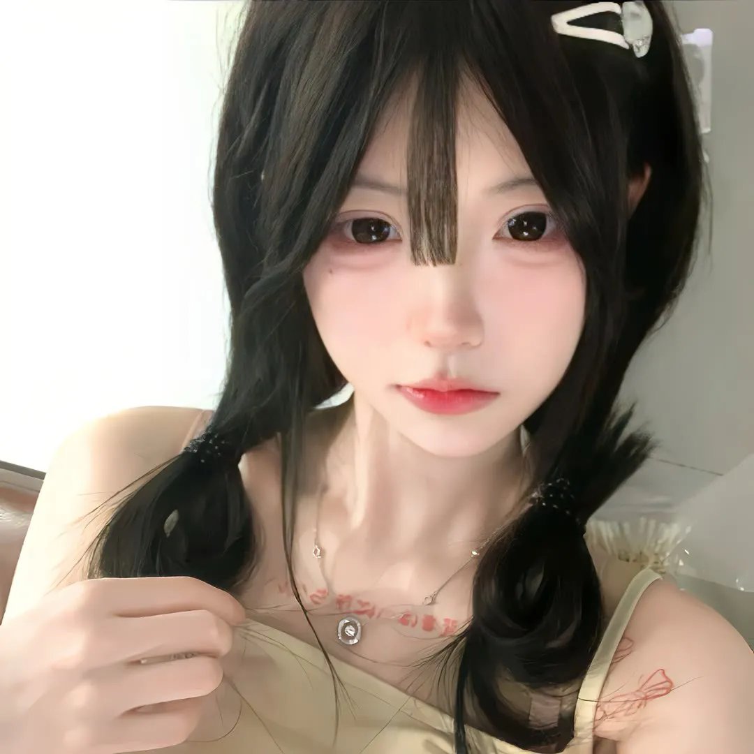 亚洲新声