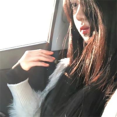 坏教欲女孩