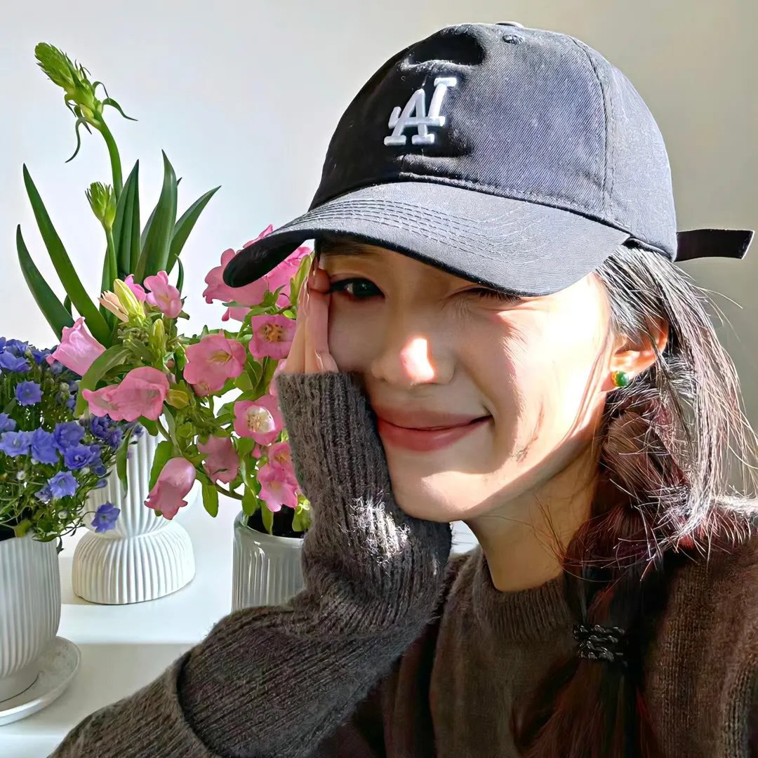 闺蜜心窍