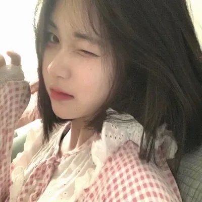 随我婆娑