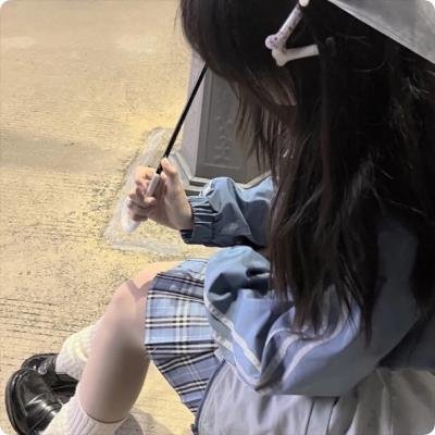 乔蒂的烦恼