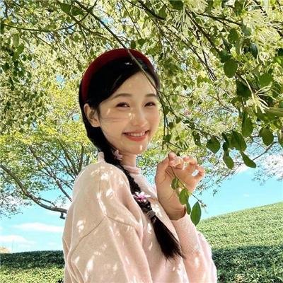 罪恶黑名单第十季