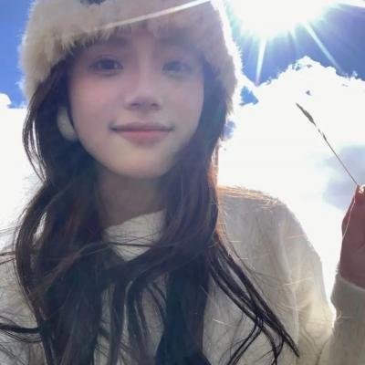 湿透了